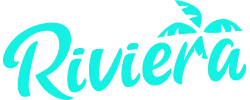 Betriviera Casino Betriviera casino